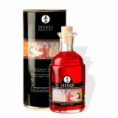 /products/shunga-aceite-afrodisiaco-besos-intimos-de-cereza-ardiente/